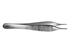 Picture of Aesculap Adson forceps, straight, 12 cm, bd222r