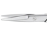 Picture of Aesculap mayo TC Durotip scissors, straight, blunt, 17 c, bc252r