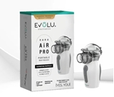 Vairāk informācijas par Portatīvais Mesh nebulaizers NANO AIR PRO