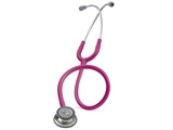 Показать информацию о LITTMANN CLASSIC III - 5648 - малиновый