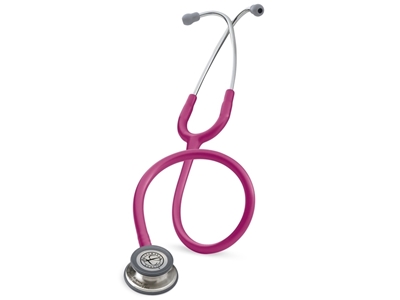 Picture of LITTMANN CLASSIC III - 5648 - малиновый