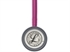 Picture of LITTMANN CLASSIC III - 5648 - малиновый