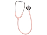 Показать информацию о LITTMANN CLASSIC III - 5910C - роза шампань - покрытие из нержавеющей стали