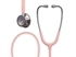 Picture of LITTMANN CLASSIC III - 5910C - роза шампань - покрытие из нержавеющей стали