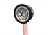 Picture of LITTMANN CLASSIC III - 5910C - роза шампань - покрытие из нержавеющей стали