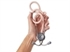 Picture of LITTMANN CLASSIC III - 5910C - роза шампань - покрытие из нержавеющей стали