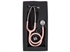 Picture of LITTMANN CLASSIC III - 5910C - роза шампань - покрытие из нержавеющей стали