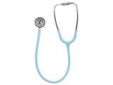 Показать информацию о LITTMANN CLASSIC III - 5912C - морской синий - нержавеющая отделка