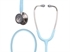 Picture of LITTMANN CLASSIC III - 5912C - морской синий - нержавеющая отделка