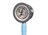 Picture of LITTMANN CLASSIC III - 5912C - морской синий - нержавеющая отделка