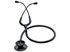 Picture of RIESTER DUPLEX 2.0 ALUMINIUM STETHOSCOPE - взрослый - полностью черный