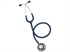 Picture of RIESTER DUPLEX 2.0 ALUMINIUM STETHOSCOPE - взрослый - синий