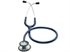 Picture of RIESTER DUPLEX 2.0 ALUMINIUM STETHOSCOPE - взрослый - синий