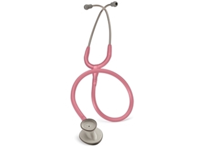 Picture of LITTMANN «LIGHTWEIGHT II S.E.» - 2456 - розовый