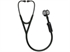 Picture of 3M LITTMANN CORE DIGITAL STETOSKOPS - 8869 - melns - spoguļa apdare