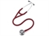 Picture of LITTMANN CARDIOLOGY IV - 6184 - бордовый