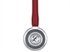 Picture of LITTMANN CARDIOLOGY IV - 6184 - бордовый