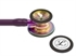 Picture of LITTMANN CARDIOLOGY IV - 6239 - plūmju - augstas pulēšanas varavīksnes apdare - violets kāts