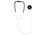 Vairāk informācijas par LITTMANN CARDIOLOGY IV - 6186C - alabastrs - melna apdare - melns kāts